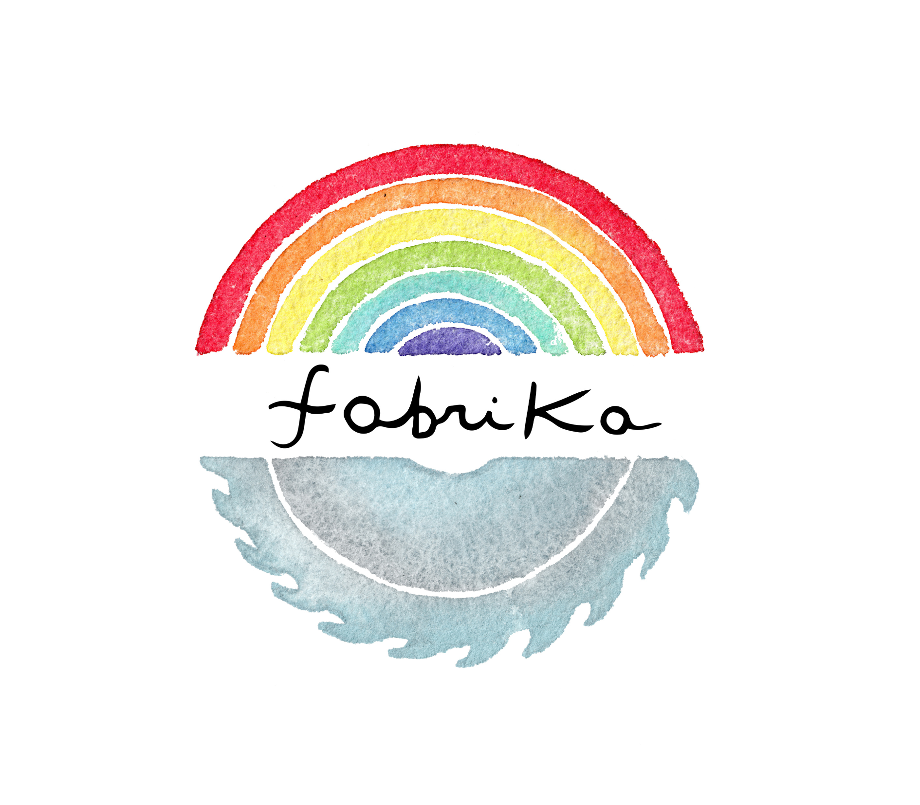 fabrika.se